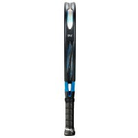 Bullpadel Vertex 05 Comfort 2026