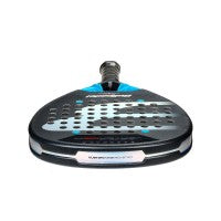 Bullpadel Vertex 05 Comfort 2026