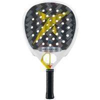 Drop Shot Lucas Campagnolo Explorer Pro Attack 1.0 2025