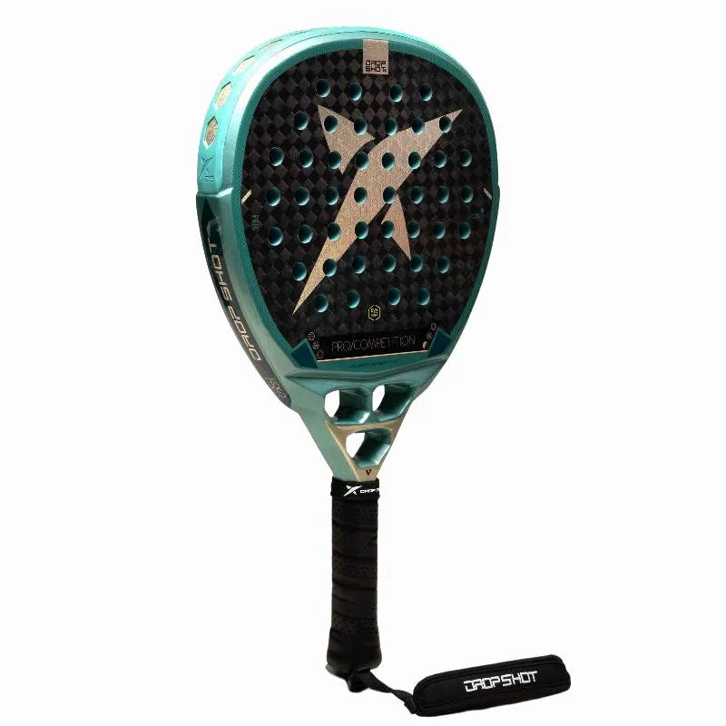 Drop Shot Quantum Soft W 2026