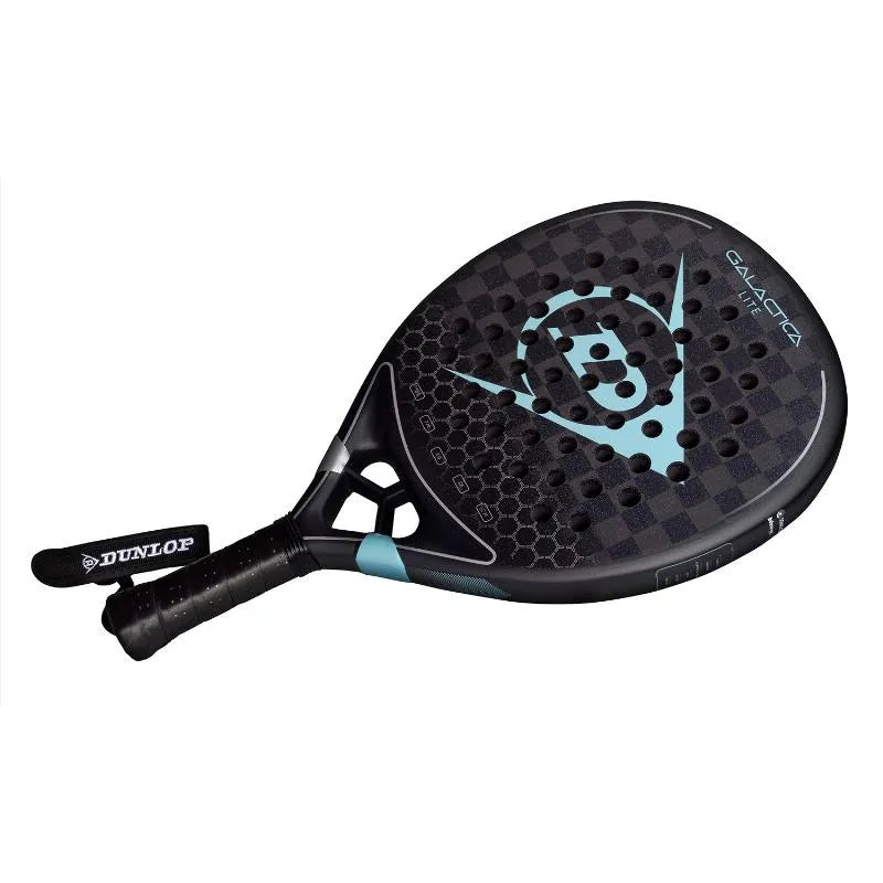 Dunlop Galactica Lite 2025