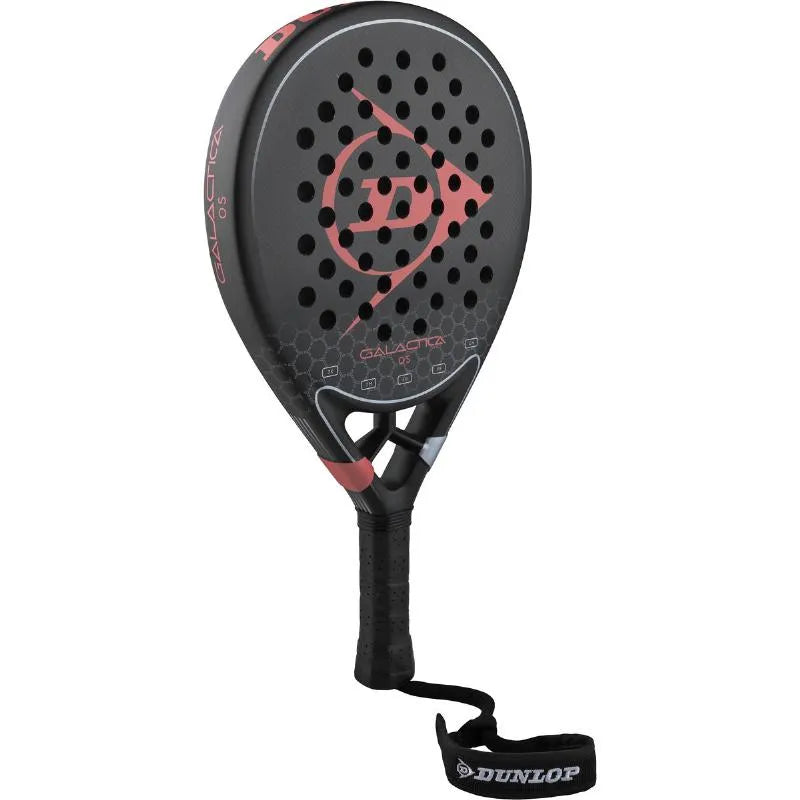 Dunlop Galactica OS 2025