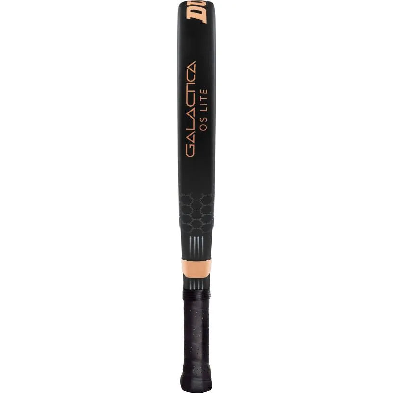 Dunlop Galactica OS Lite 2025