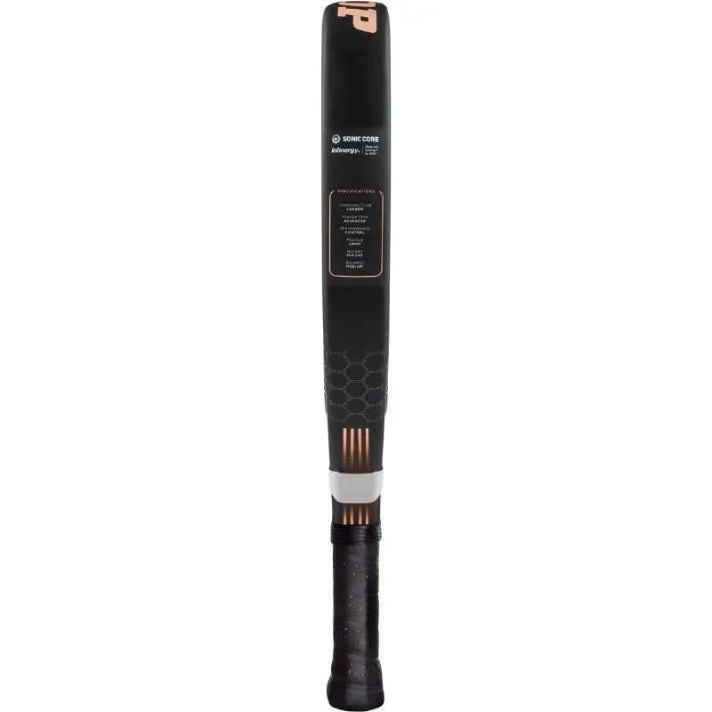 Dunlop Galactica OS Lite 2025