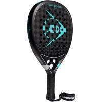 Dunlop Galactica Pro 2025