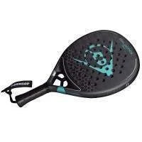 Dunlop Galactica Pro 2025