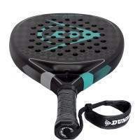 Dunlop Galactica Pro 2025