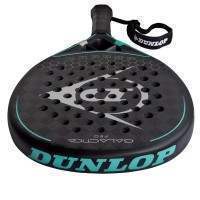 Dunlop Galactica Pro 2025