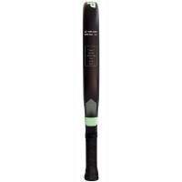 Dunlop Galactica Pro LS 2025