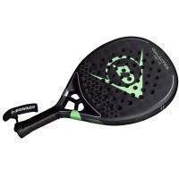 Dunlop Galactica Pro LS 2025