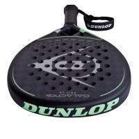 Dunlop Galactica Pro LS 2025