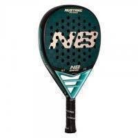 Enebe Mustang Esmerald 15K 2026