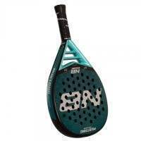 Enebe Mustang Esmerald 15K 2026