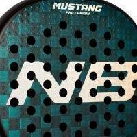 Enebe Mustang Esmerald 15K 2026