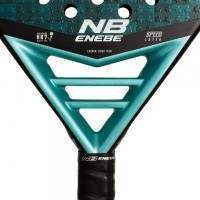 Enebe Mustang Esmerald 15K 2026
