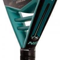 Enebe Mustang Esmerald 15K 2026