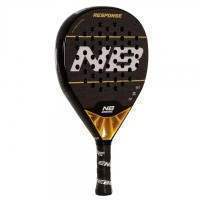 Enebe Response 3K Evo 2026