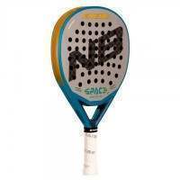 Enebe Space 2.0 2026