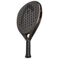 Head Arturo Coello Junior 2026