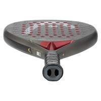 Head Coello Pro 2026