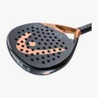 Head Speed Motion 2023