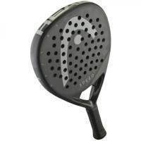 Head Speed Pro X 2025