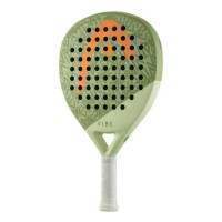Head Vibe Green Orange 2026