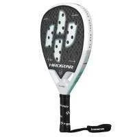 Hirostar Tolito Aguirre Alien 2025