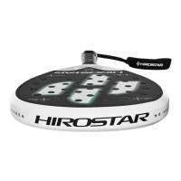 Hirostar Tolito Aguirre Alien 2025