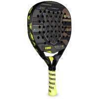 Kswiss Ultrashot 18K