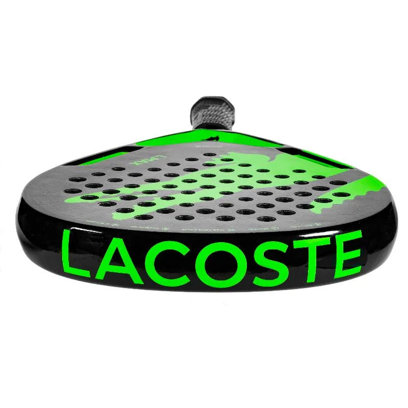 Lacoste L Max 2026