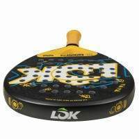 Lok Be Flow Amarillo 2