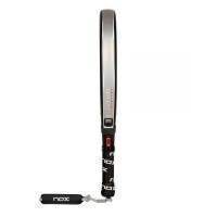 Nox Agustin Tapia AT Genius Attack 18k 2024