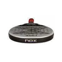 Nox Agustin Tapia AT10 Genius 18K 2024