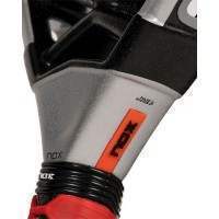 Nox Agustin Tapia AT10 Genius 18K 2024