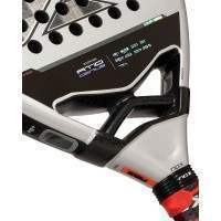 Nox Agustin Tapia AT10 Genius 18K 2024