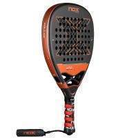 Nox Agustin Tapia AT10 Genius Attack 12K Alum 2025