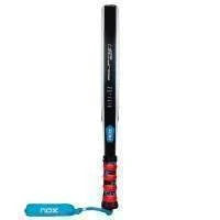 Nox Equation Soft Advanced 2026