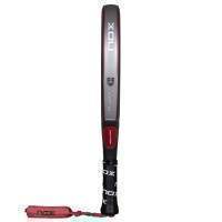 Nox Future Attack 12K Alum 2025