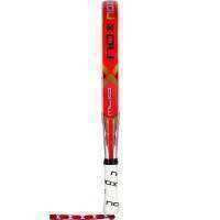 Nox ML10 Pro Cup 2023