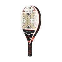 Nox ML10 Pro Cup Luxury Series Ex