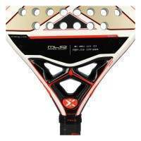 Nox ML10 Pro Cup Luxury Series Ex