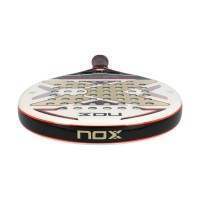 Nox ML10 Pro Cup Luxury Series Ex