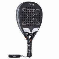 Nox Nextgen Pro Attack 3K 2025