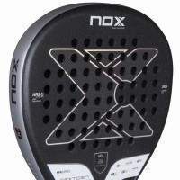 Nox Nextgen Pro Attack 3K 2025