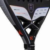 Nox Nextgen Pro Attack 3K 2025