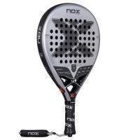 Nox Nextgen Pro Hybrid 3K 2025