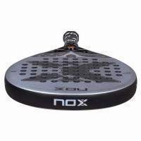 Nox Nextgen Pro Hybrid 3K 2025