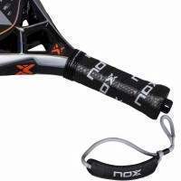 Nox Nextgen Pro Hybrid 3K 2025