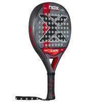 Nox X-Hero Red 2026